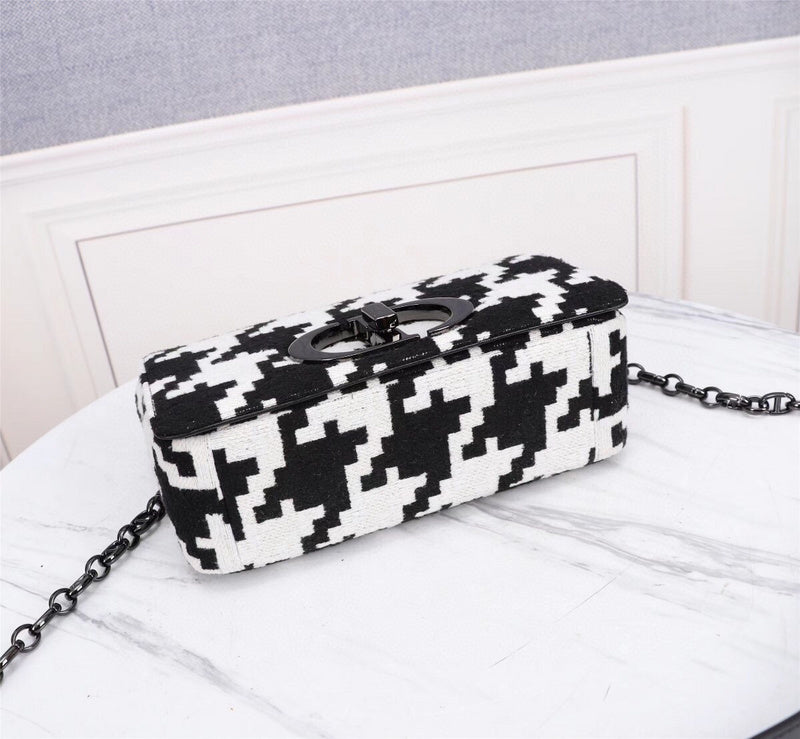 Anum Bags MV - Dir Bags - 1797