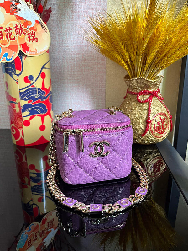 Anum Bags Monvanti Shop - CHL Bags - 3146