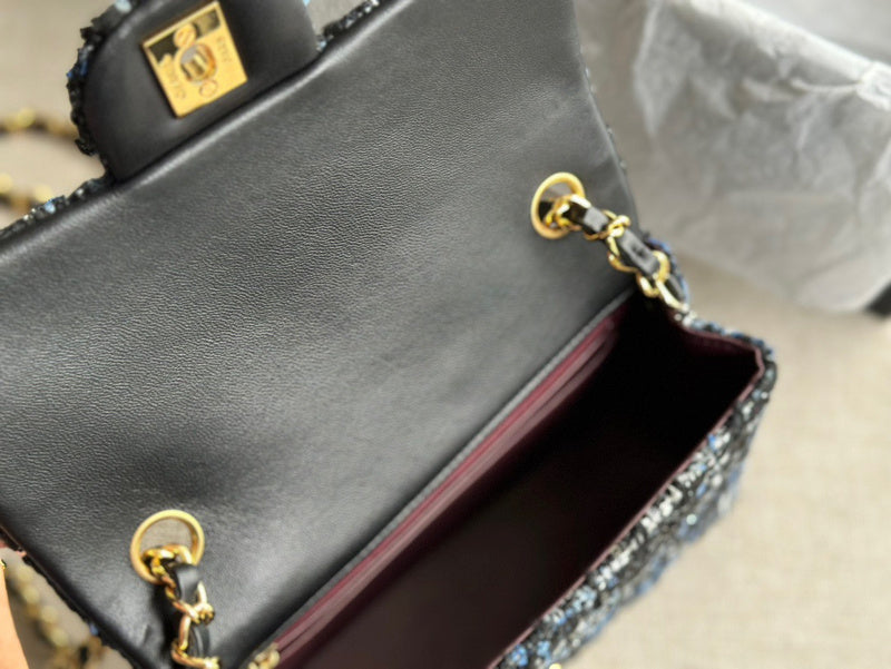 Anum Bags mv - CHL Bags - 089