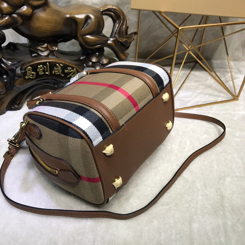 Ezyycart Bags Fan Fashion -MV - Top quality BBR Bags - 984