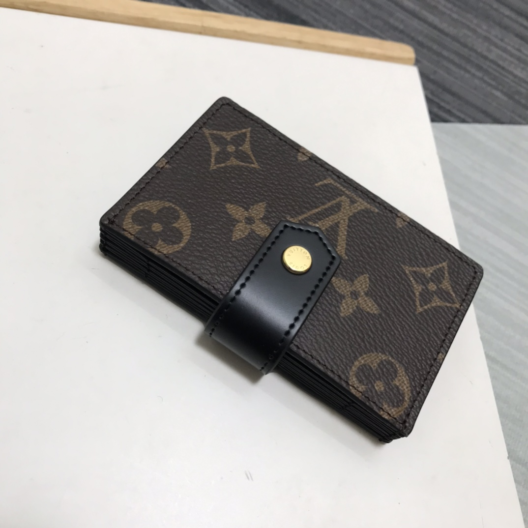 Anum Bags Elite Carryalls