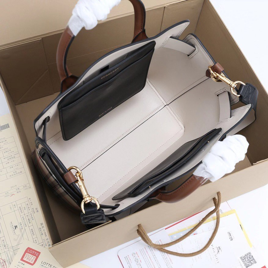Ezyycart Bags Elite Carryalls