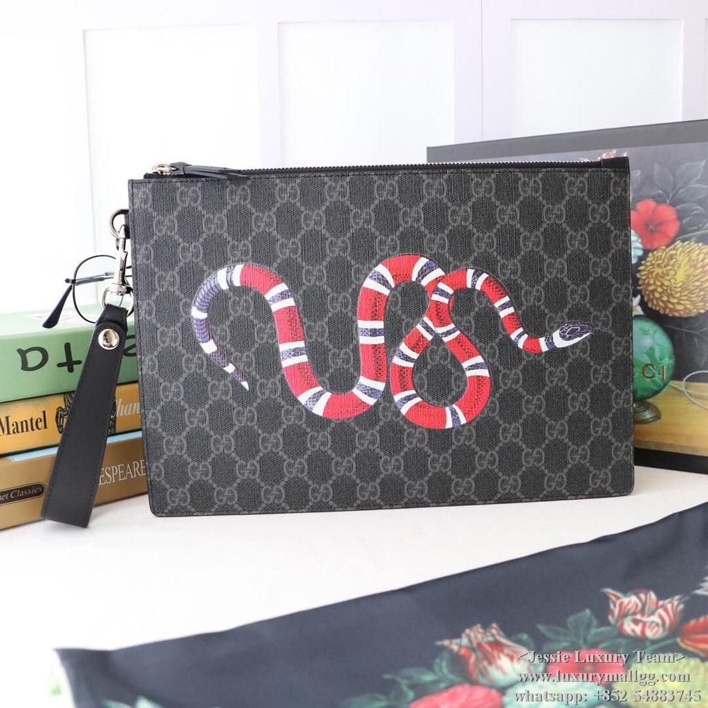 Ezyycart Bags Elite Carryalls