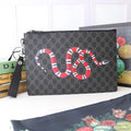 Ezyycart Bags Elite Carryalls