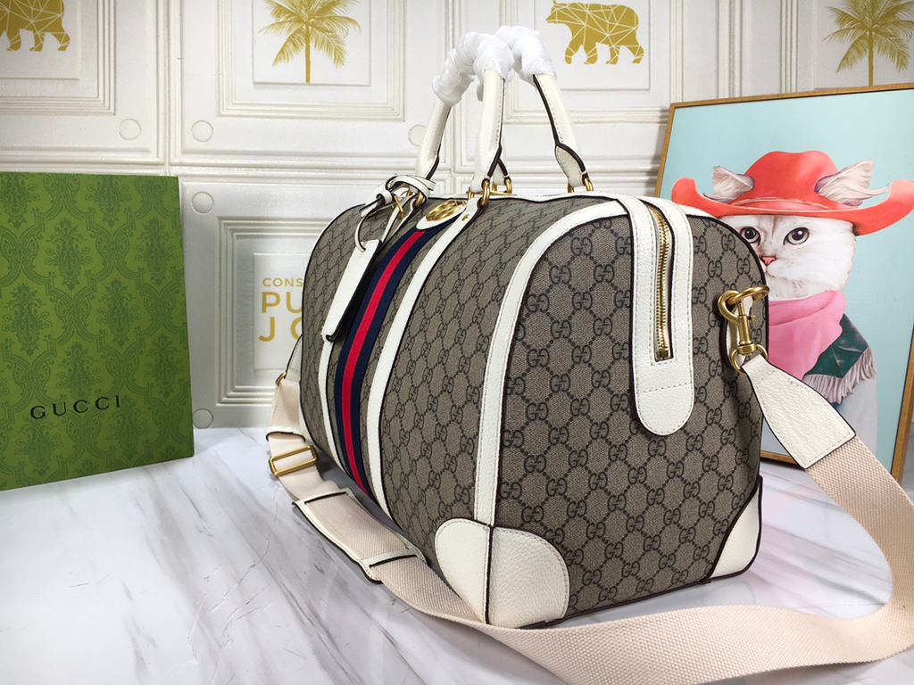 Ezyycart Bags Elite Carryalls