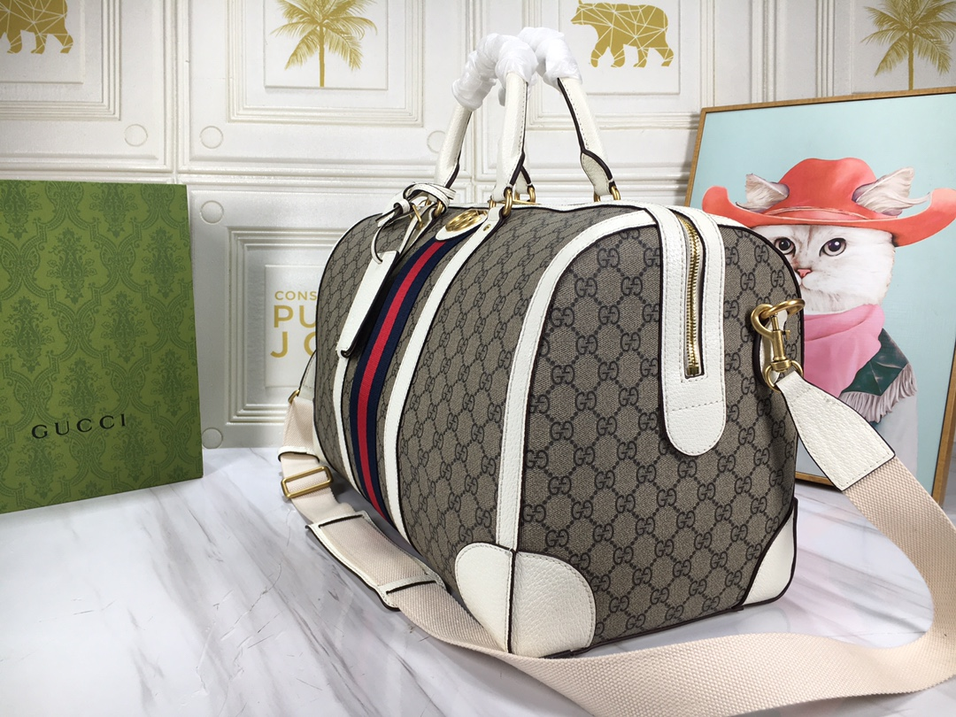 Ezyycart Bags Elite Carryalls