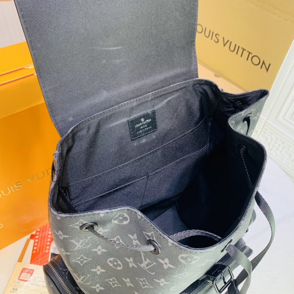 Anum Bags Elite Carryalls