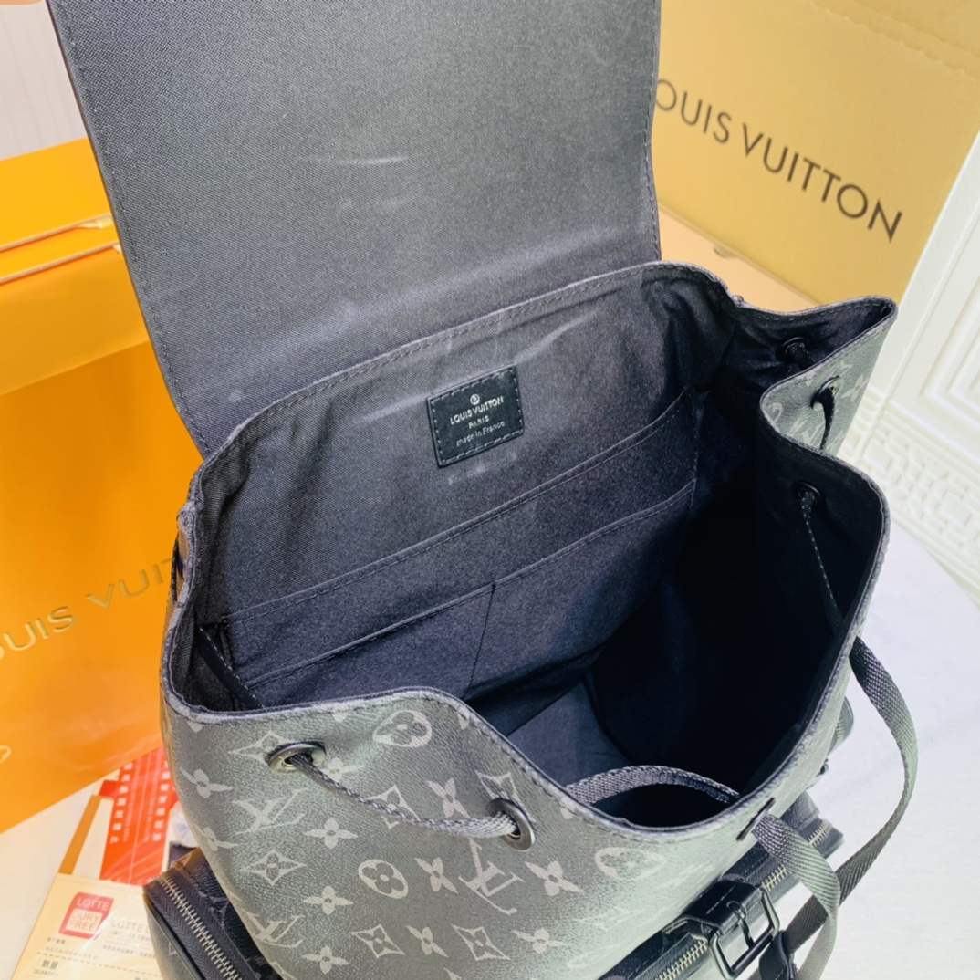 Anum Bags Elite Carryalls