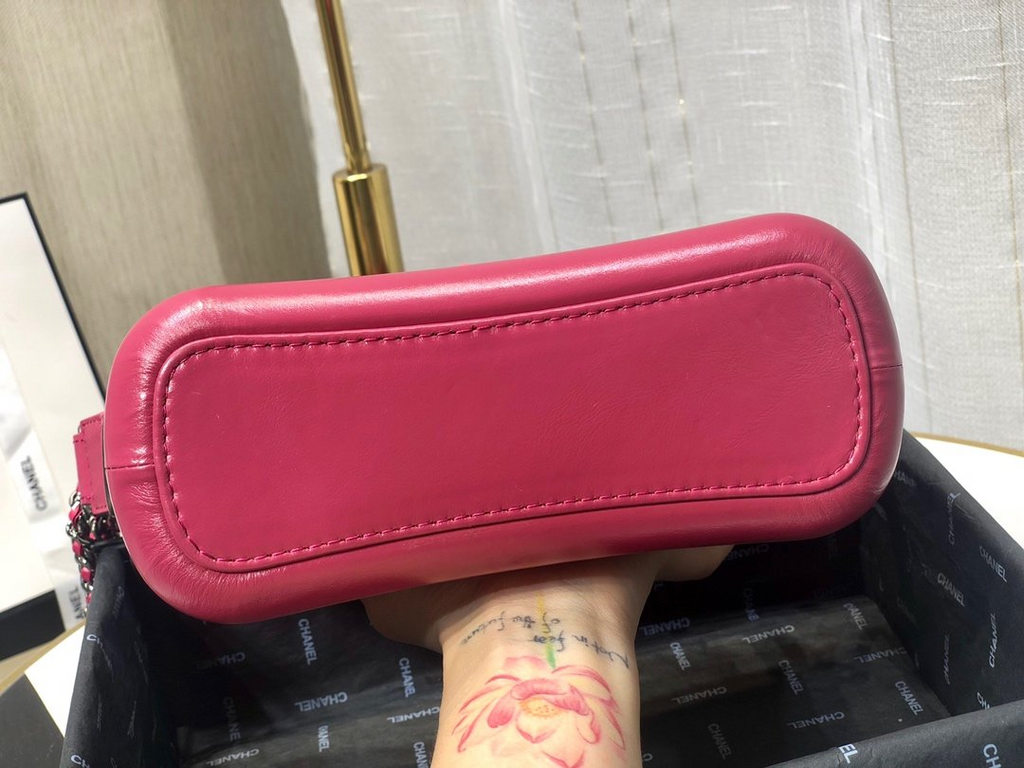 Anum Bags Elite Carryalls
