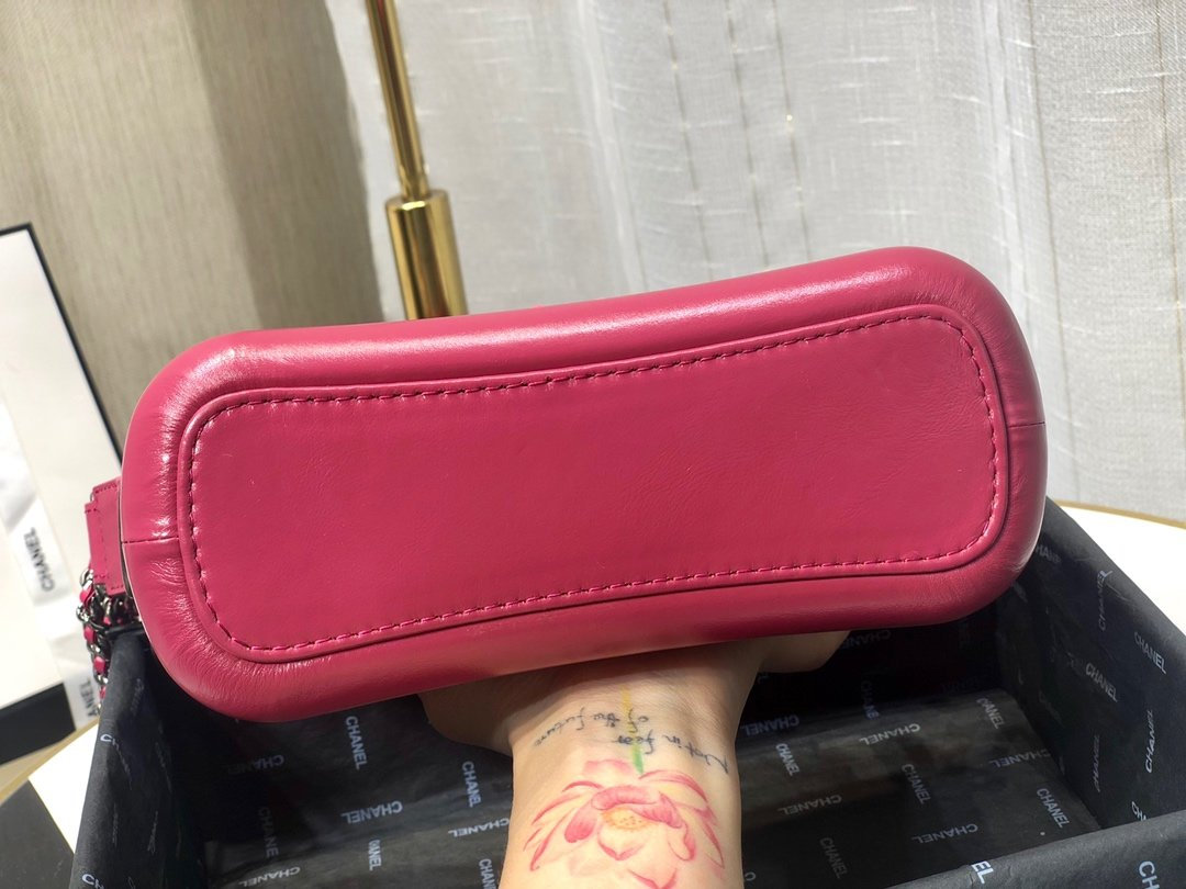 Anum Bags Elite Carryalls