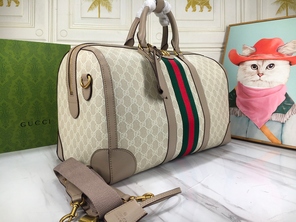 Ezyycart Bags Elite Carryalls