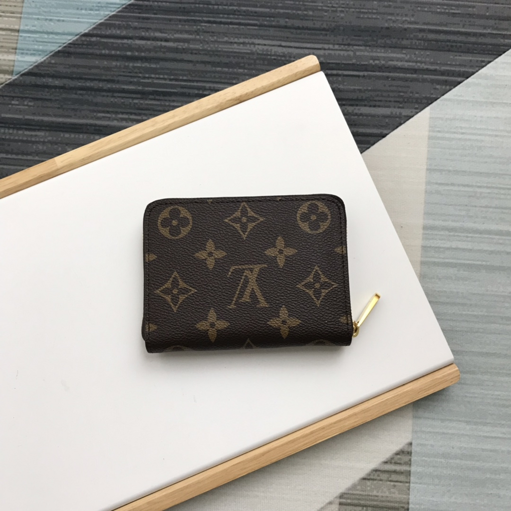 Anum Bags Elite Carryalls