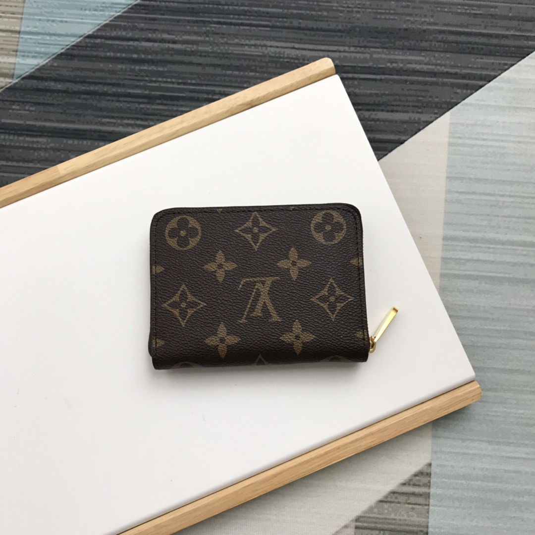 Anum Bags Elite Carryalls