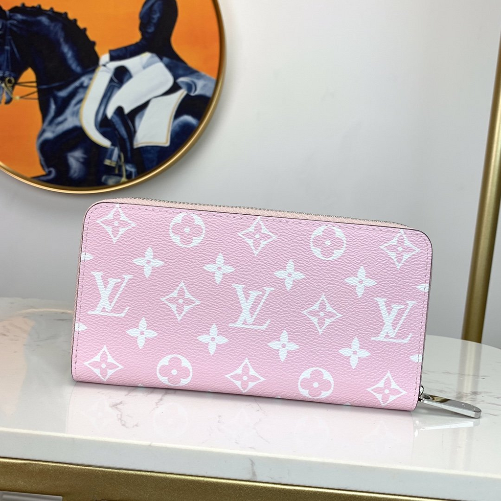 Anum Bags Elite Carryalls
