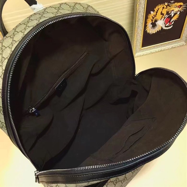 Ezyycart Bags Elite Carryalls