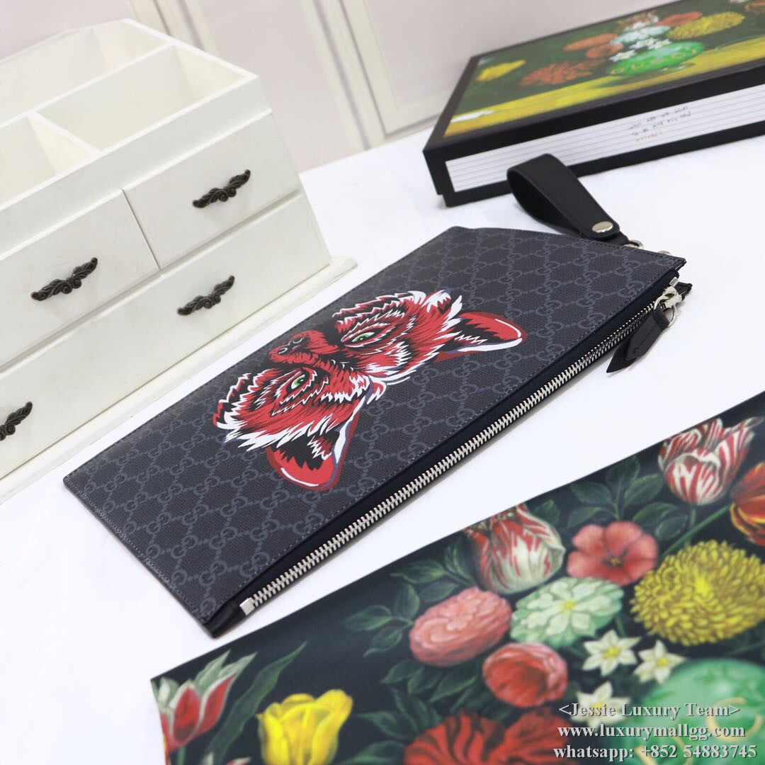 Ezyycart Bags Elite Carryalls