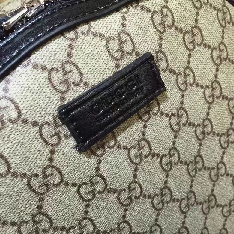 Ezyycart Bags Elite Carryalls
