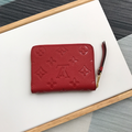 Anum Bags Elite Carryalls