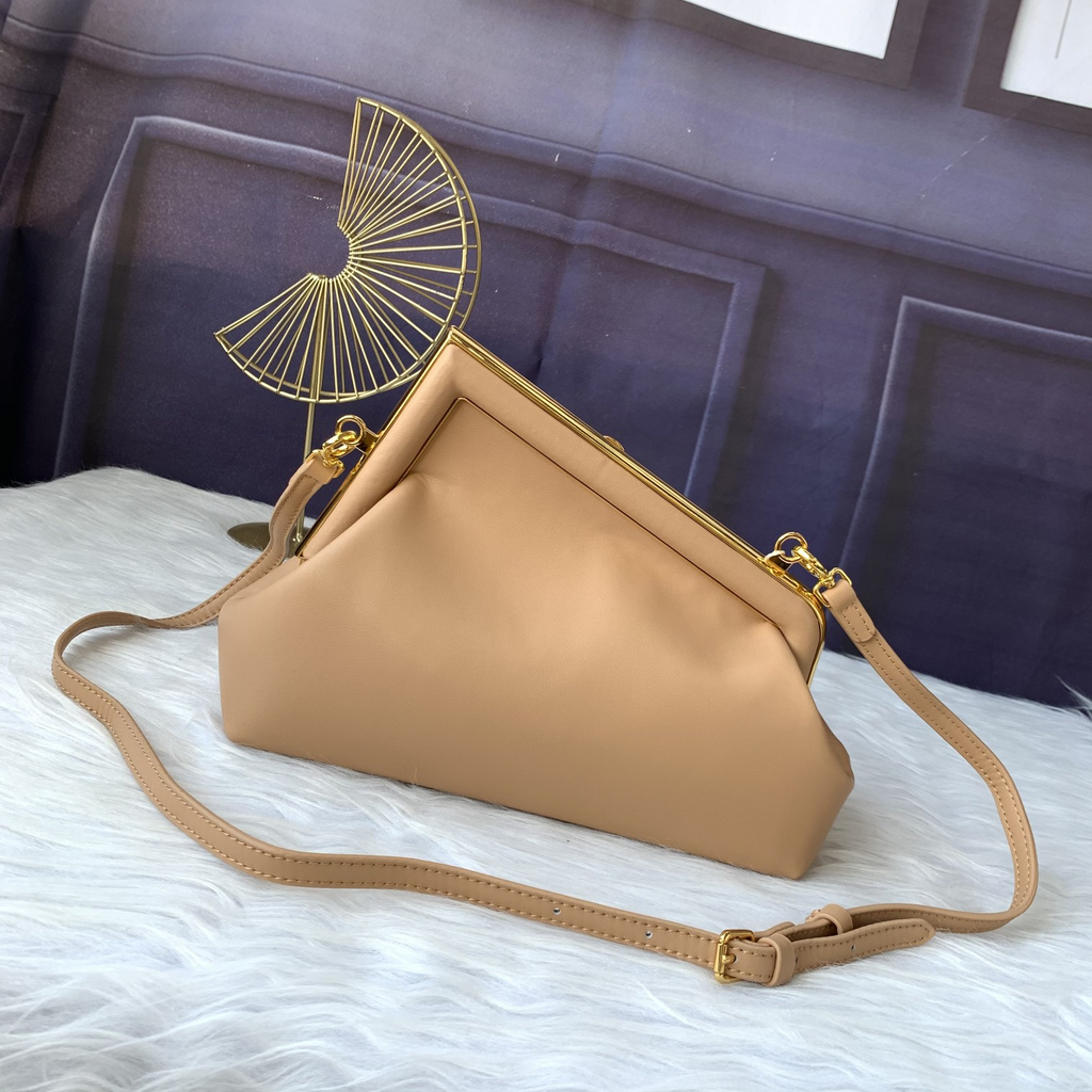 Ezyycart Bags Elite Carryalls