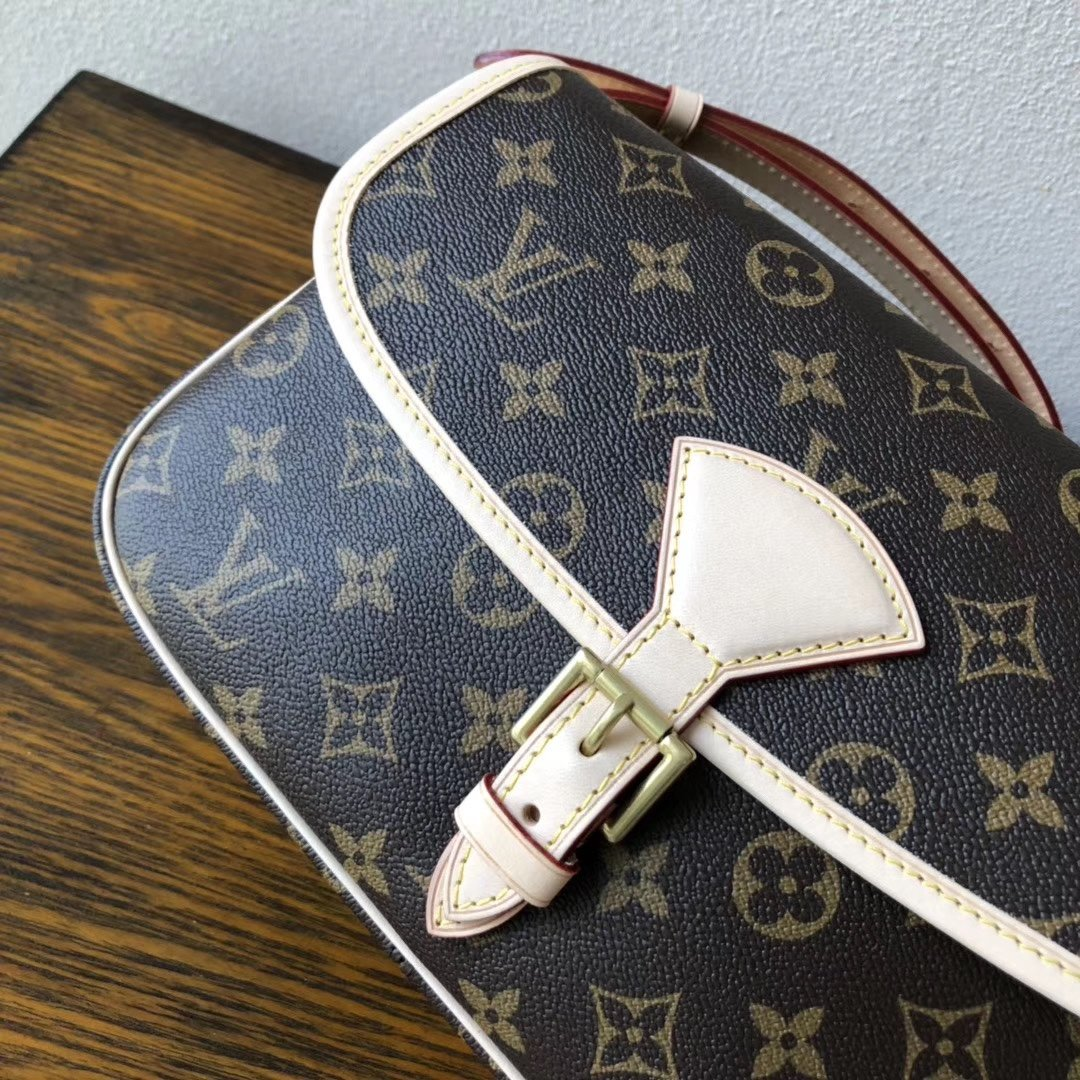Anum Bags Elite Carryalls
