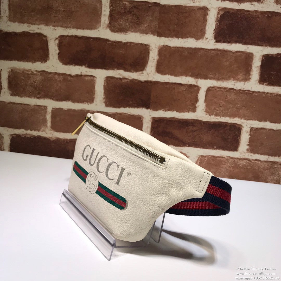 Ezyycart Bags Elite Carryalls