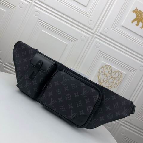Ezyycart Bags Elite Carryalls