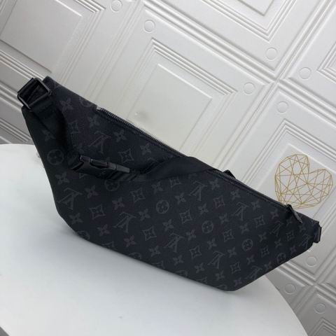 Ezyycart Bags Elite Carryalls