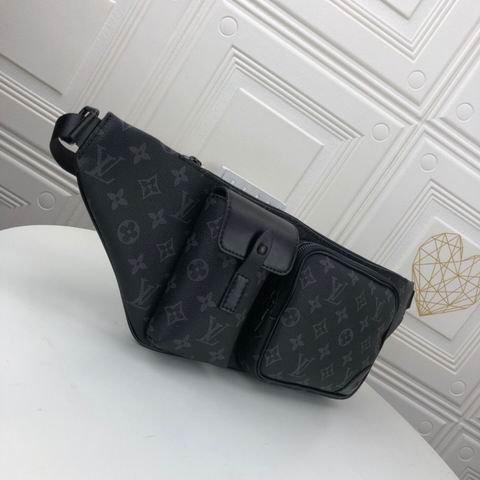 Ezyycart Bags Elite Carryalls