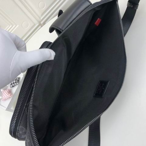 Ezyycart Bags Elite Carryalls