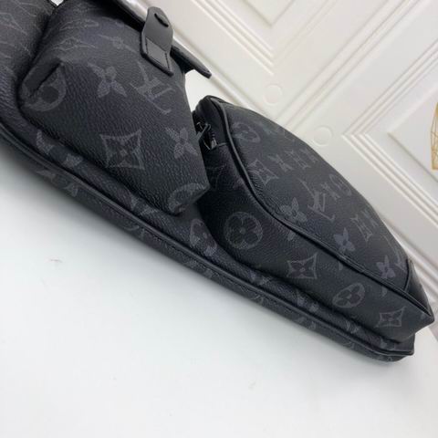 Ezyycart Bags Elite Carryalls