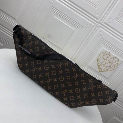 Anum Bags Elite Carryalls