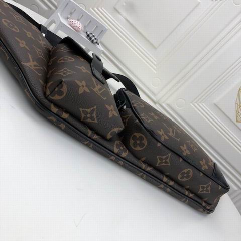 Anum Bags Elite Carryalls