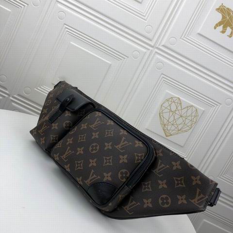 Anum Bags Elite Carryalls