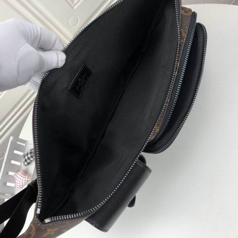 Anum Bags Elite Carryalls