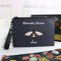 Ezyycart Bags Elite Carryalls