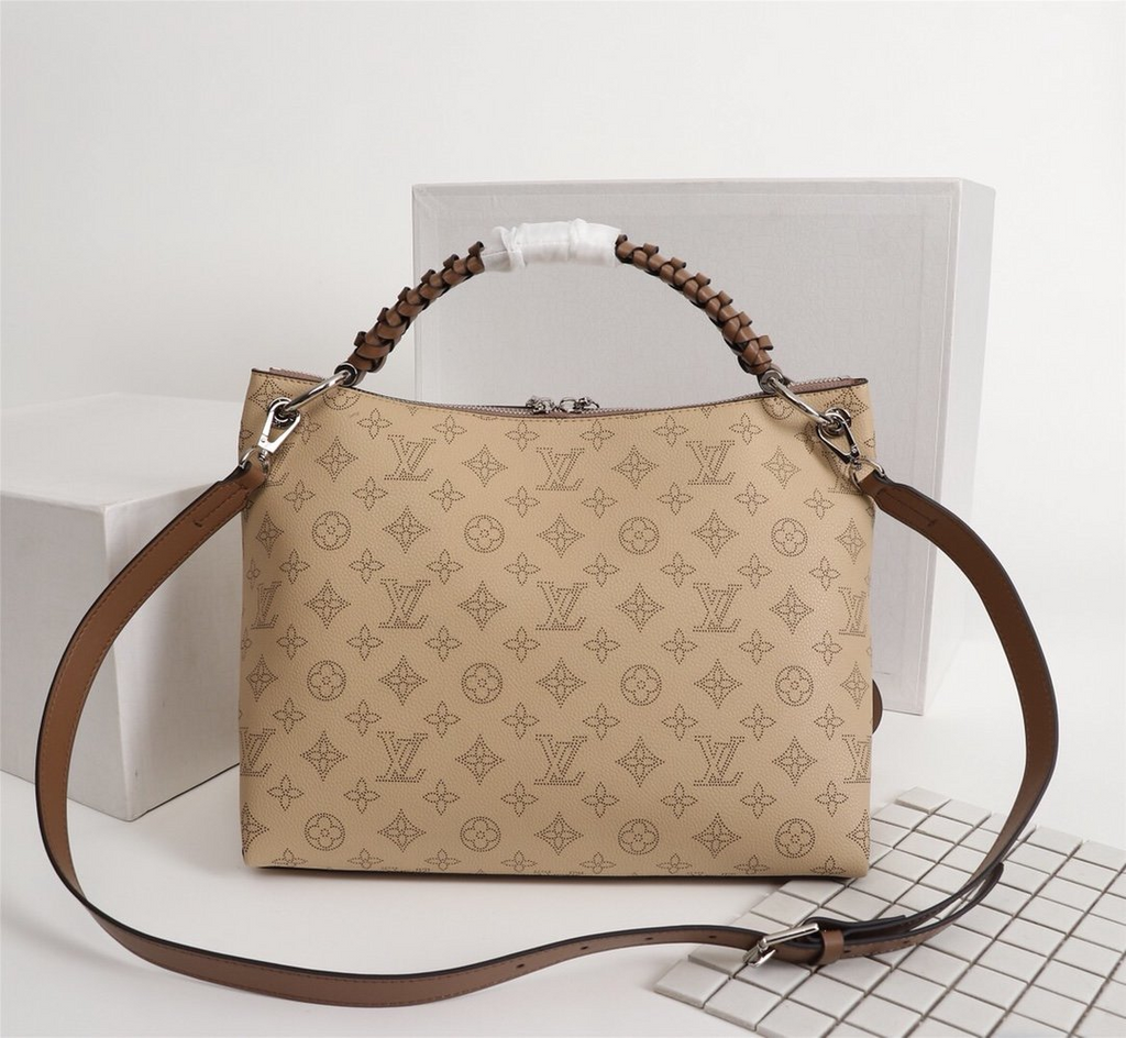 Anum Bags Elite Carryalls