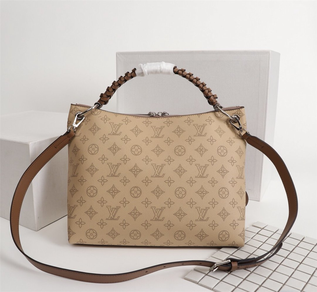 Anum Bags Elite Carryalls