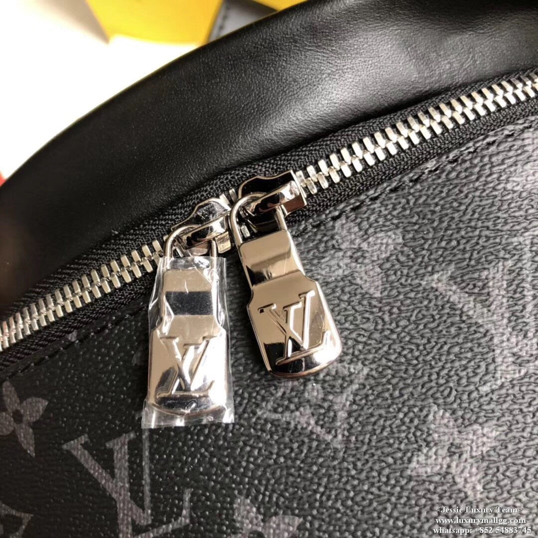 Anum Bags Elite Carryalls