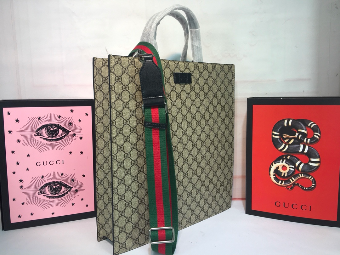 Ezyycart Bags Elite Carryalls
