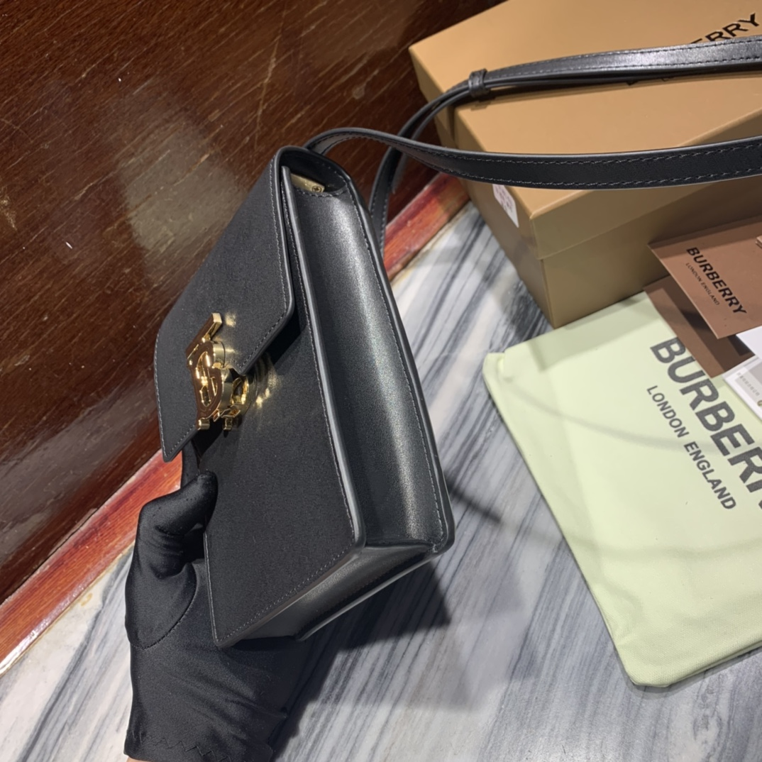 Ezyycart Bags Elite Carryalls