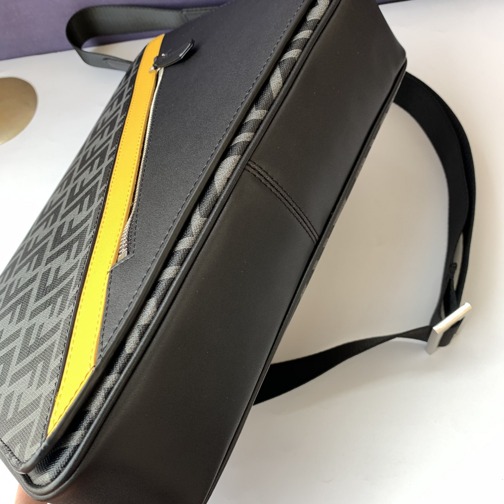 Ezyycart Bags Elite Carryalls