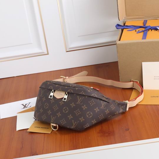 Anum Bags Elite Carryalls