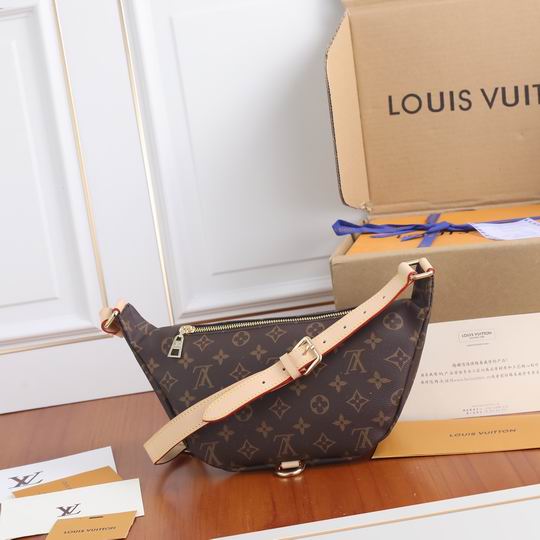 Anum Bags Elite Carryalls