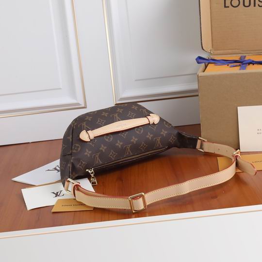 Anum Bags Elite Carryalls