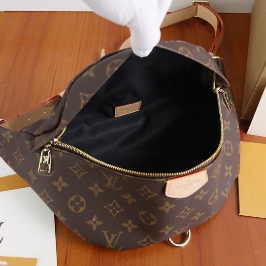 Anum Bags Elite Carryalls
