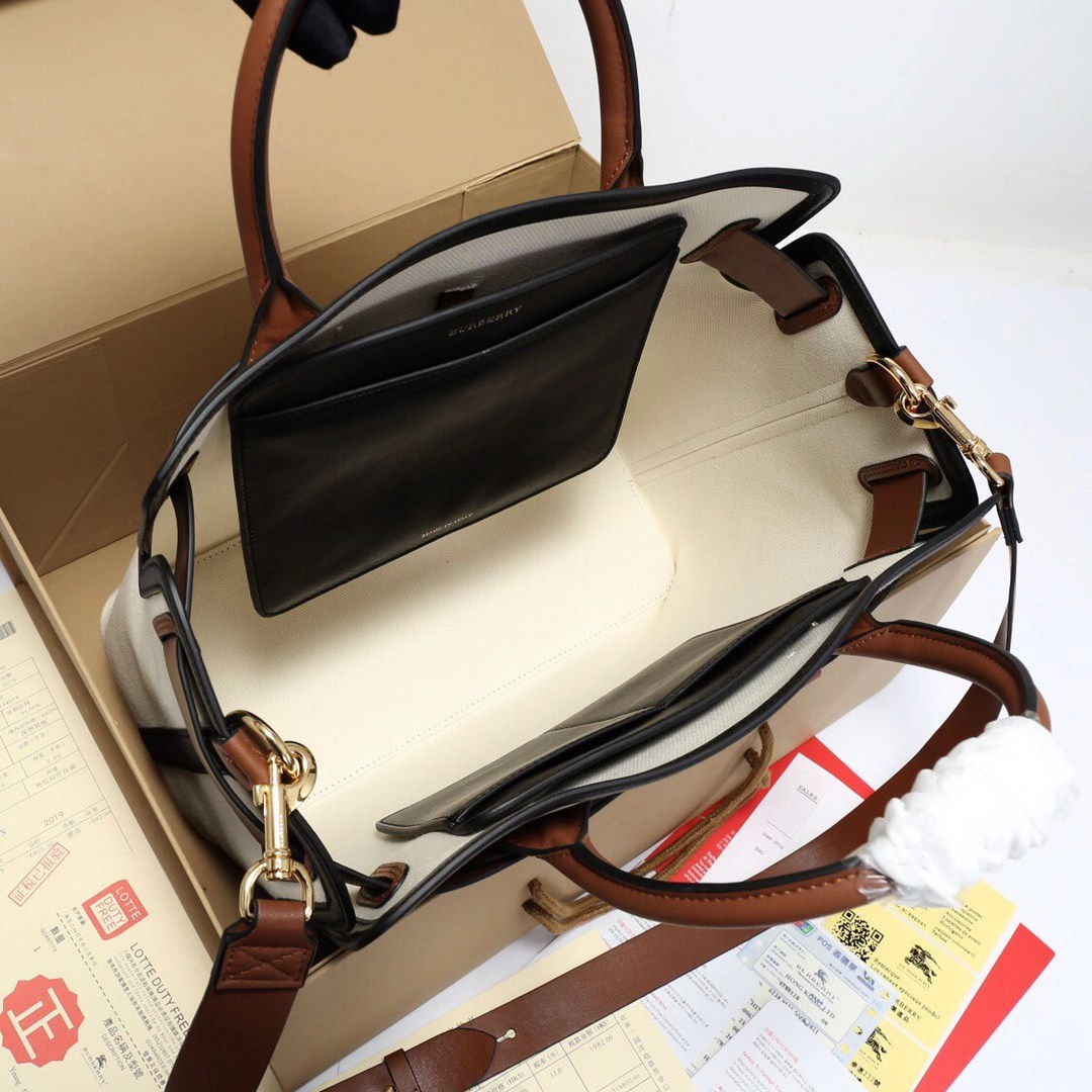 Ezyycart Bags Elite Carryalls