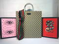 Ezyycart Bags Elite Carryalls