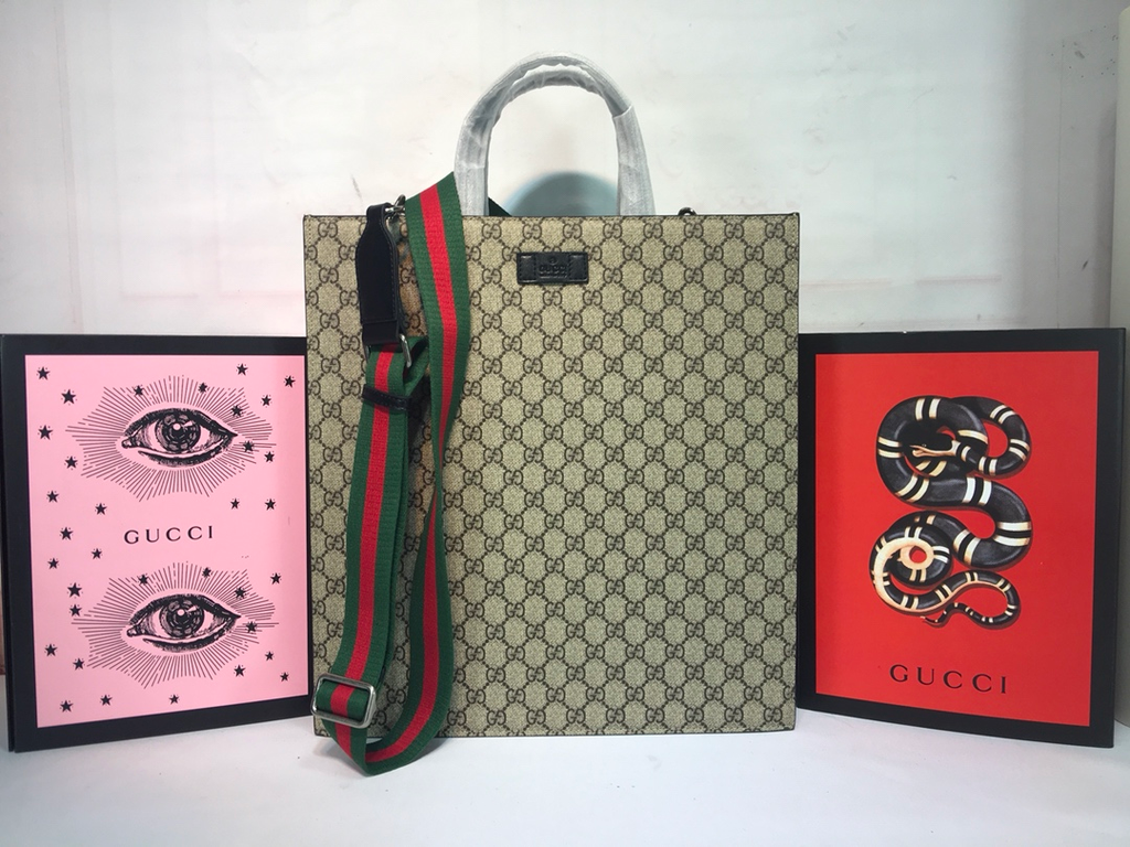Ezyycart Bags Elite Carryalls