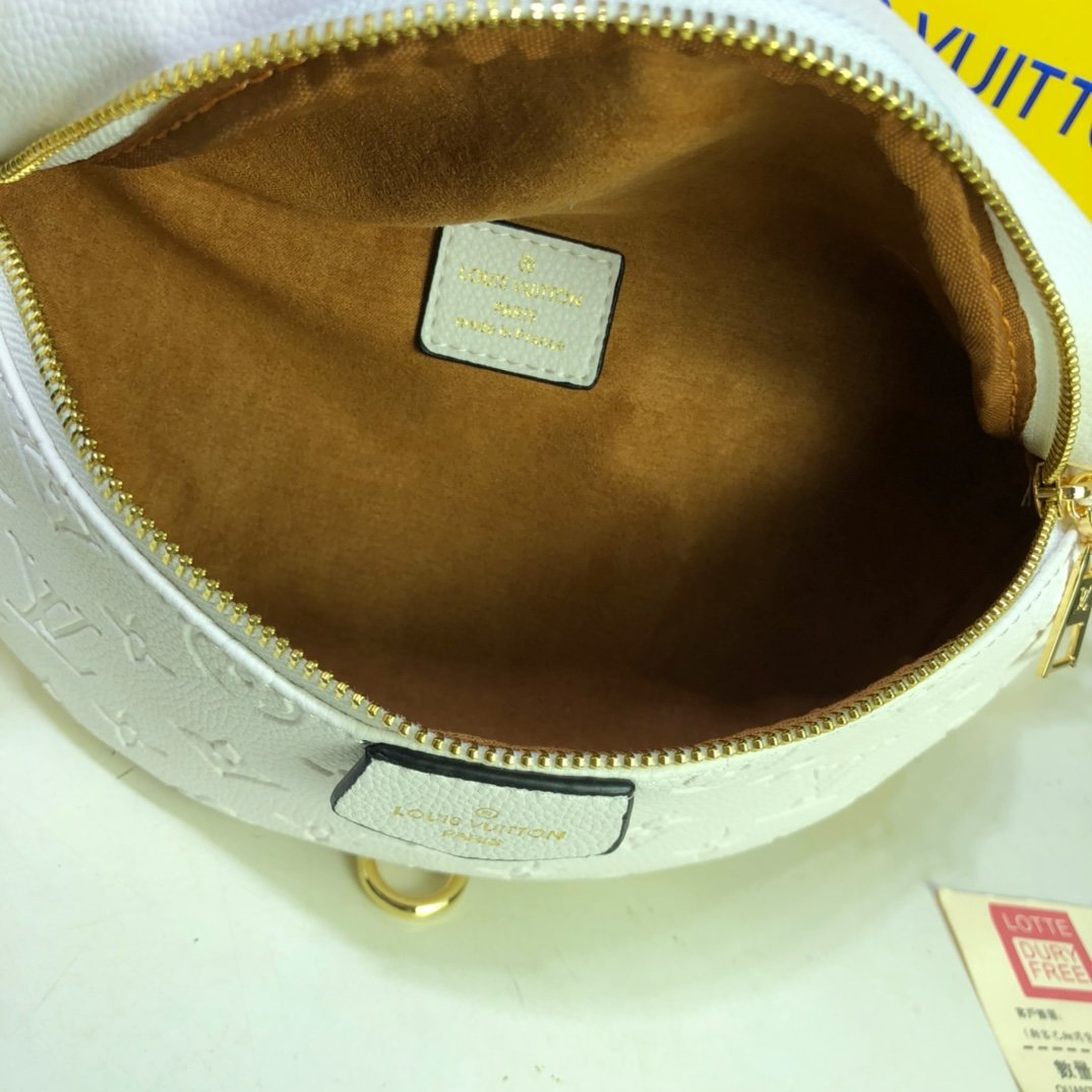 Anum Bags Elite Carryalls