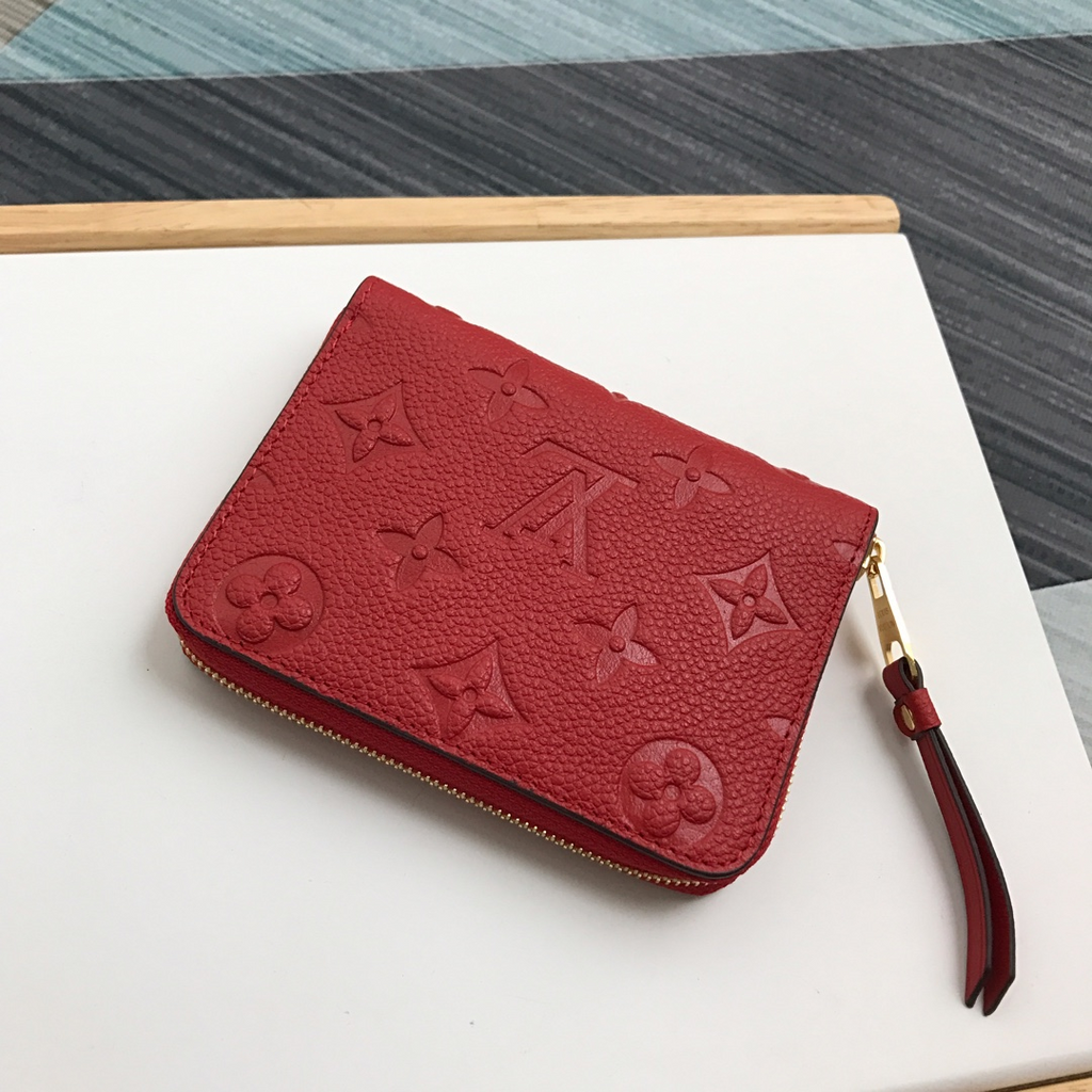 Anum Bags Elite Carryalls
